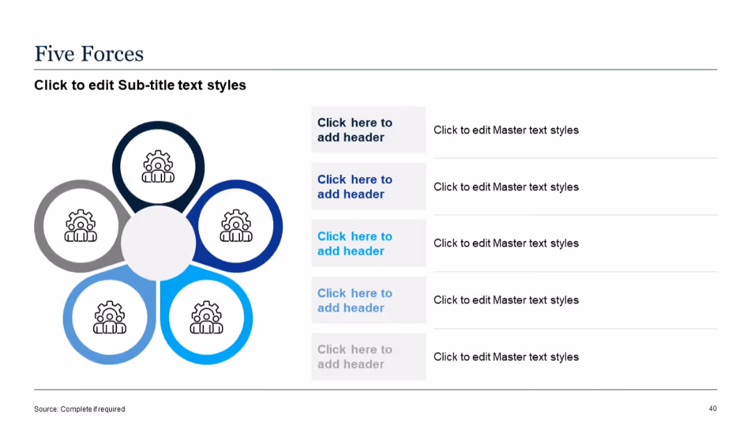 Consulting Templates 40.jpg