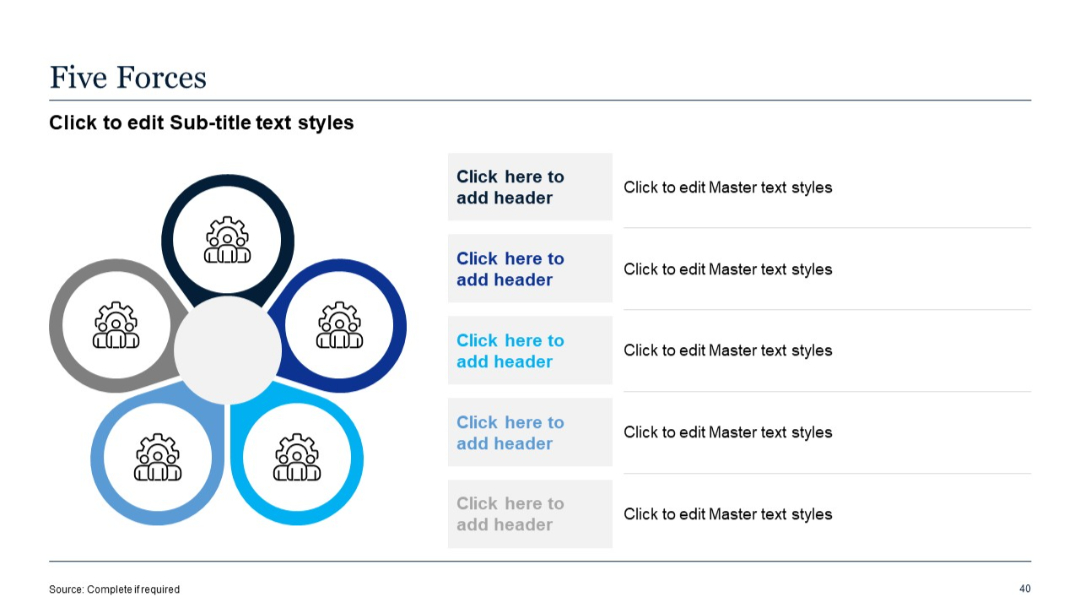 Consulting Templates 40.jpg