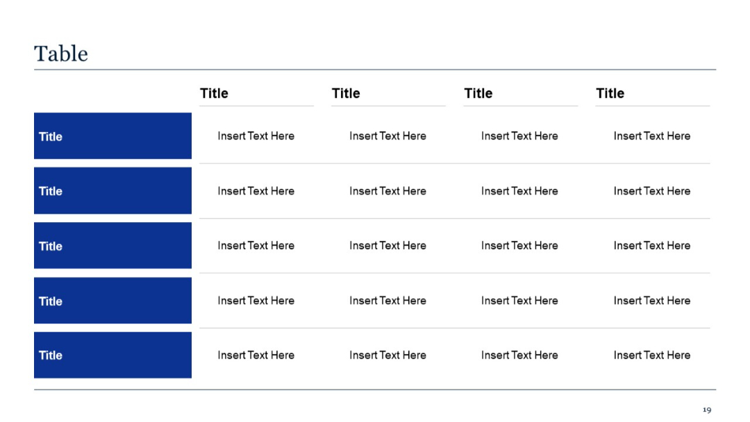 Consulting Templates 19.jpg