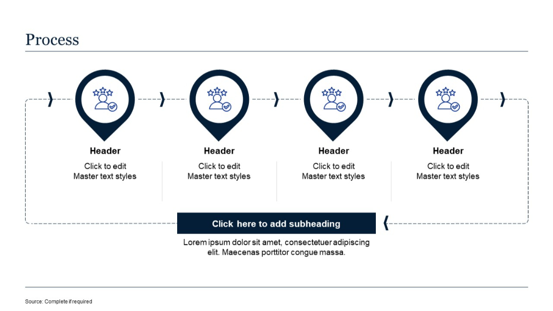 Consulting Templates 42.jpg