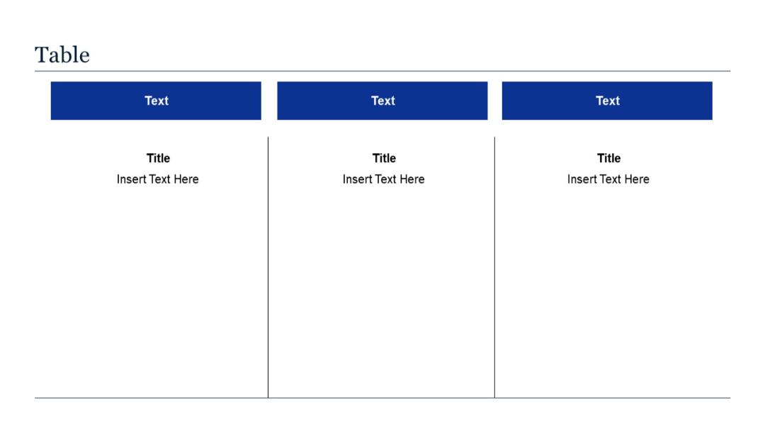 Consulting Templates 26.jpg