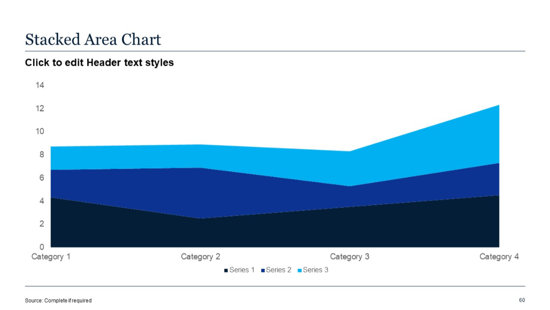 Consulting Templates 60.jpg