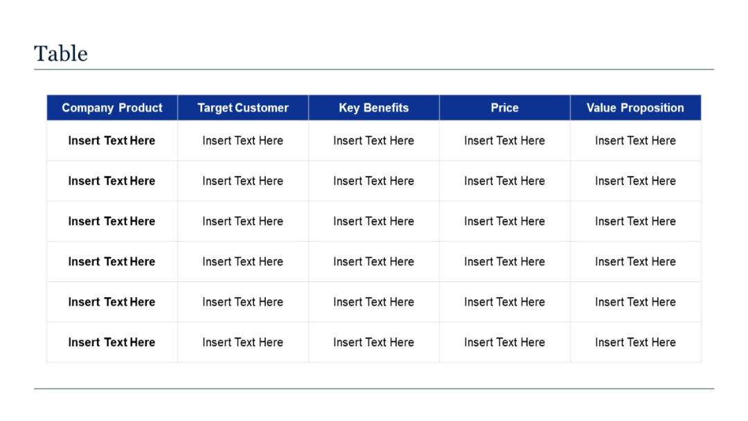 Consulting Templates 31.jpg