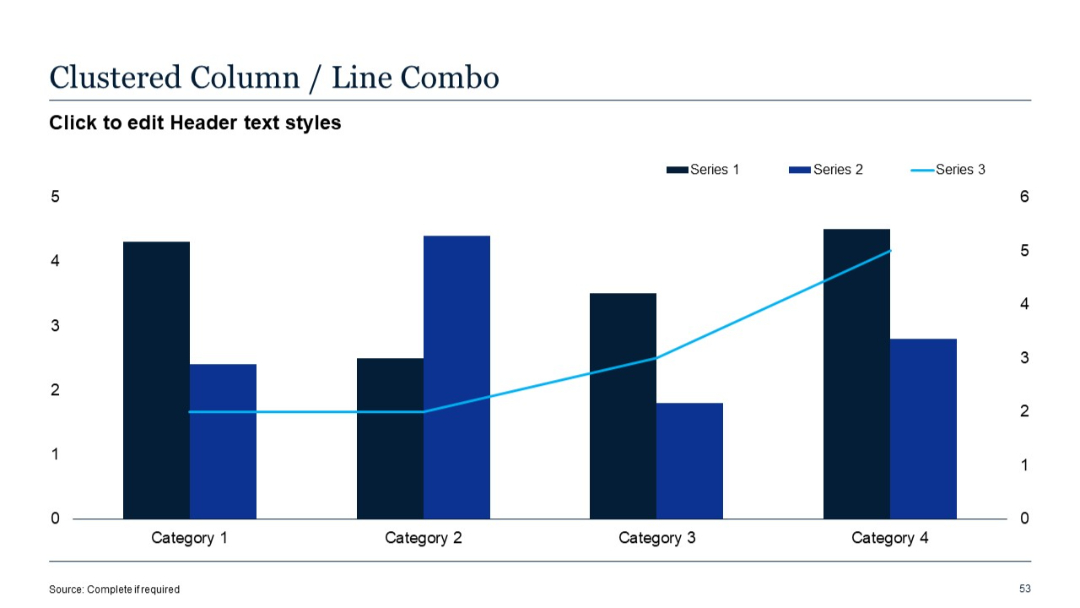 Consulting Templates 53.jpg