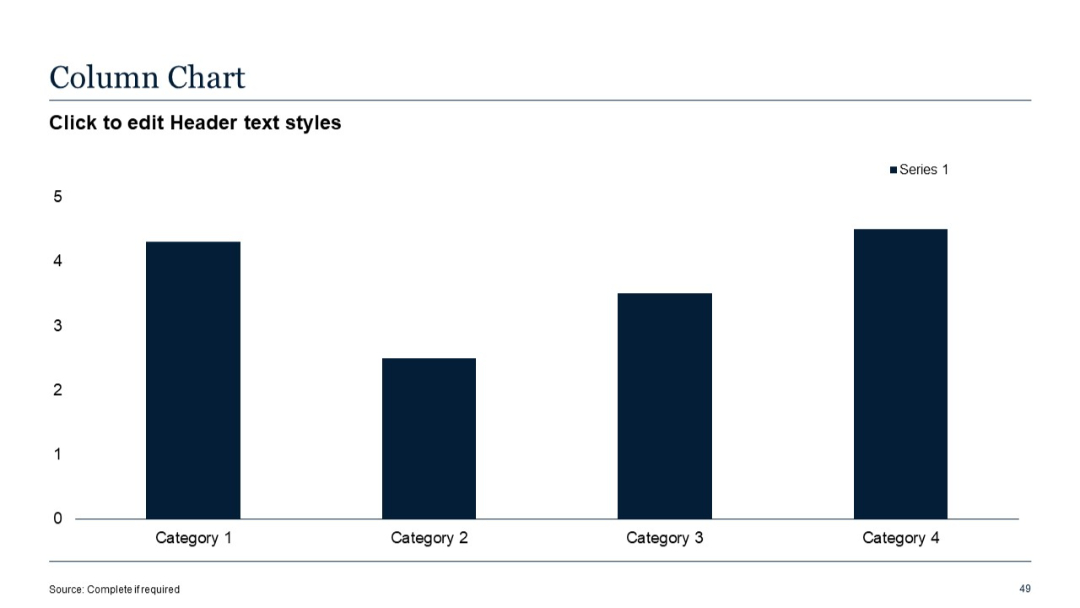 Consulting Templates 49.jpg