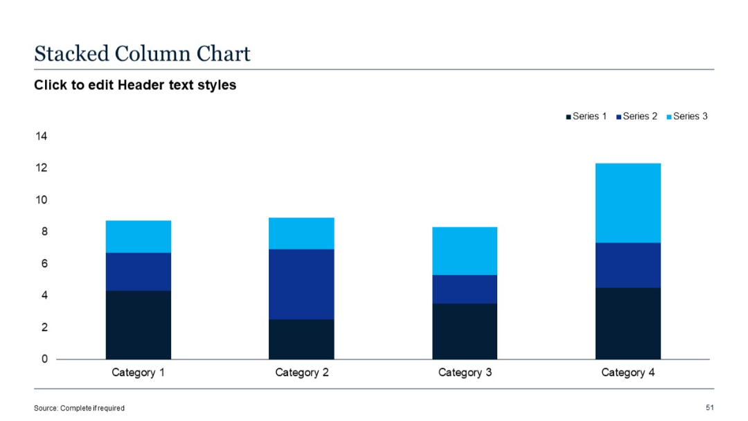 Consulting Templates 51.jpg