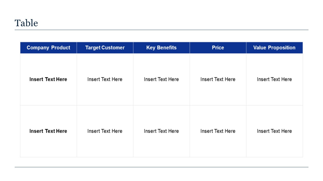 Consulting Templates 29.jpg
