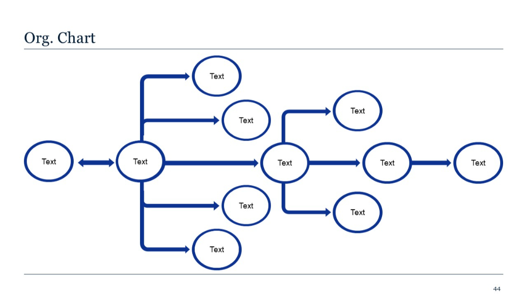 Consulting Templates 44.jpg
