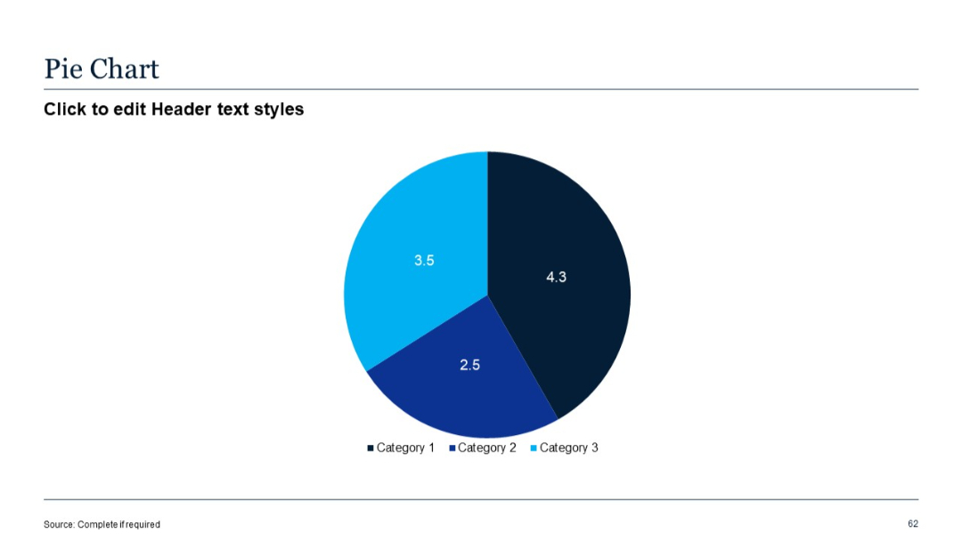 Consulting Templates 62.jpg
