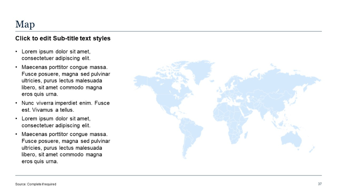 Consulting Templates 37.jpg