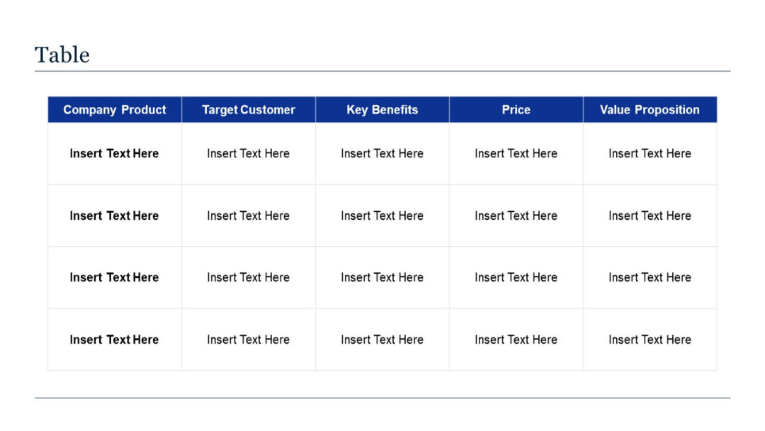 Consulting Templates 30.jpg