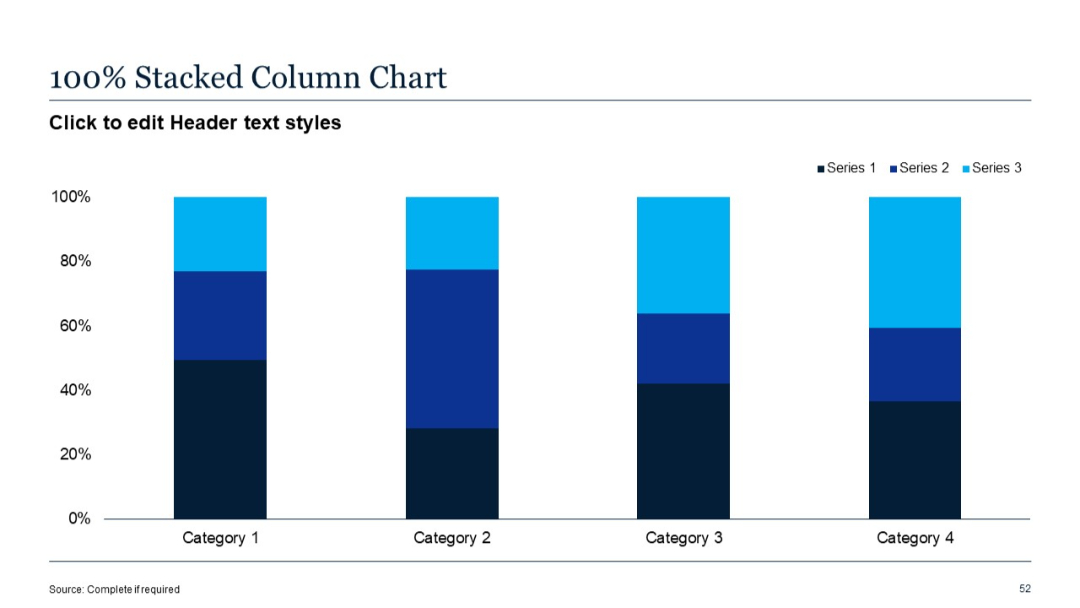Consulting Templates 52.jpg
