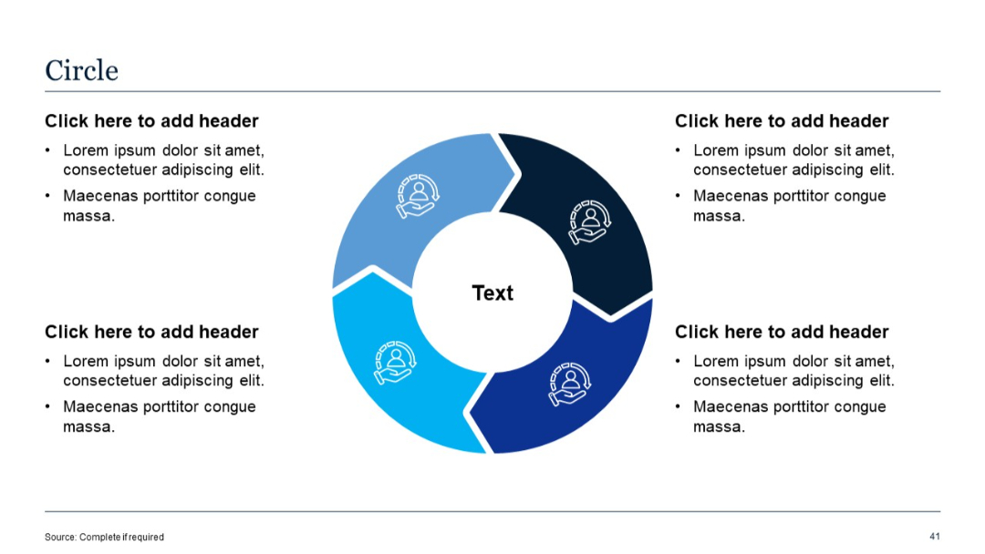 Consulting Templates 41.jpg