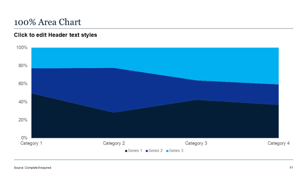 Consulting Templates 61.jpg
