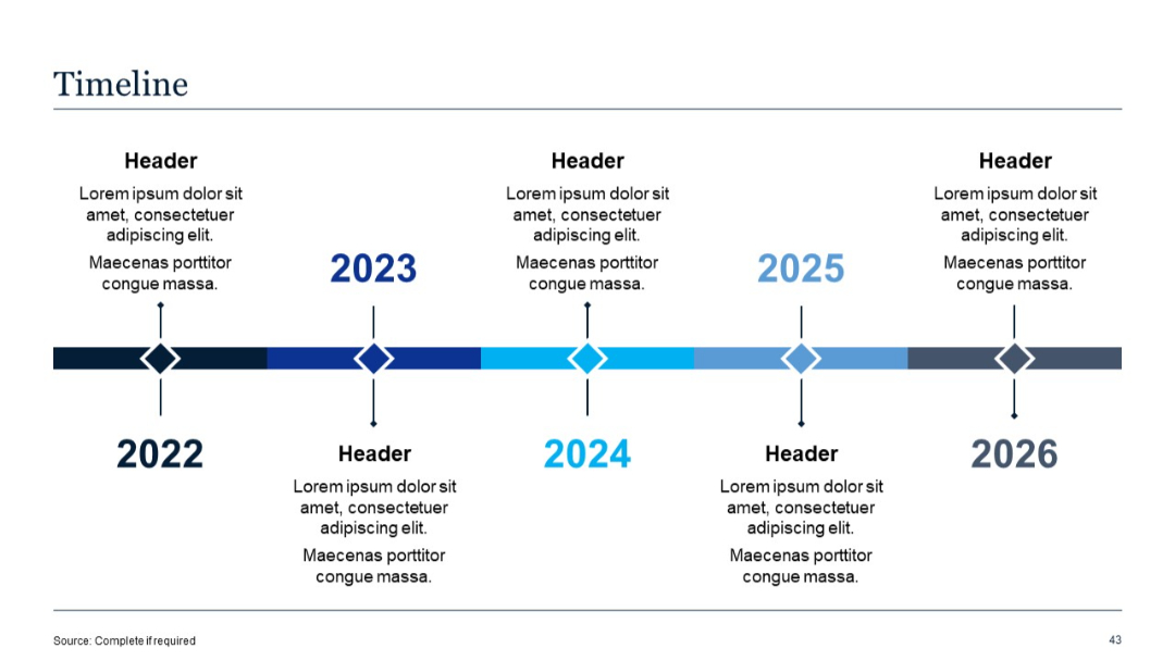Consulting Templates 43.jpg