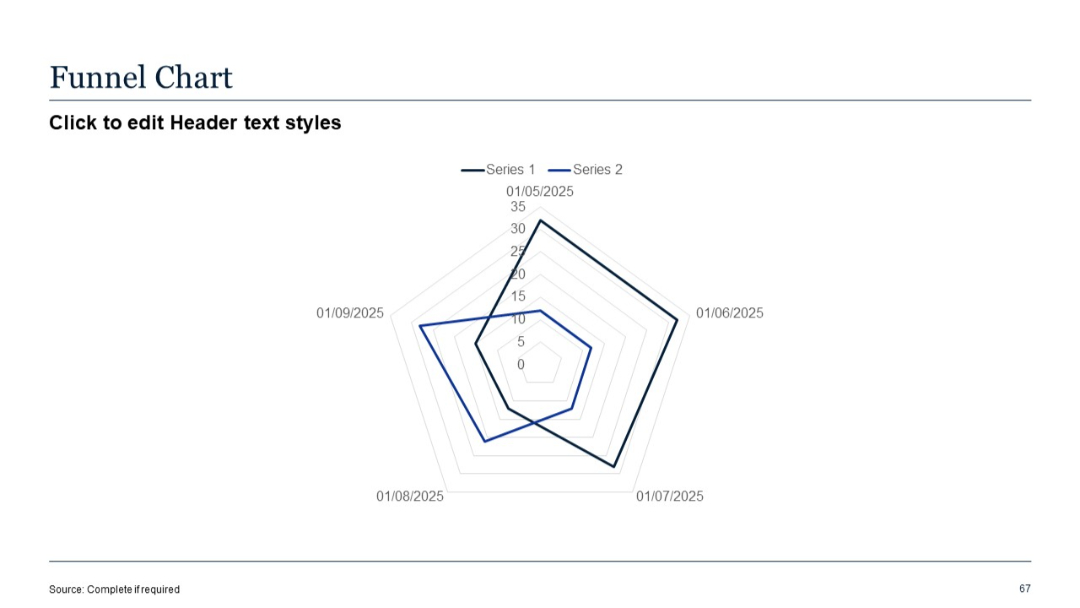 Consulting Templates 67.jpg