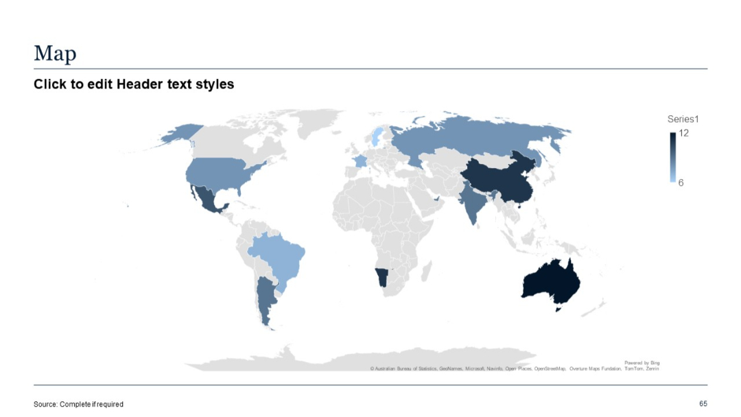 Consulting Templates 65.jpg