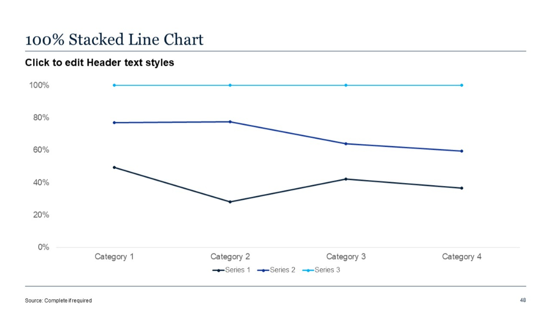 Consulting Templates 48.jpg