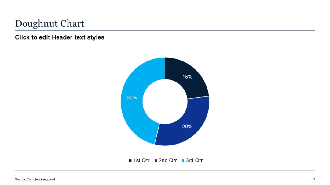Consulting Templates 63.jpg
