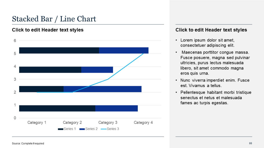 Consulting Templates 88.jpg