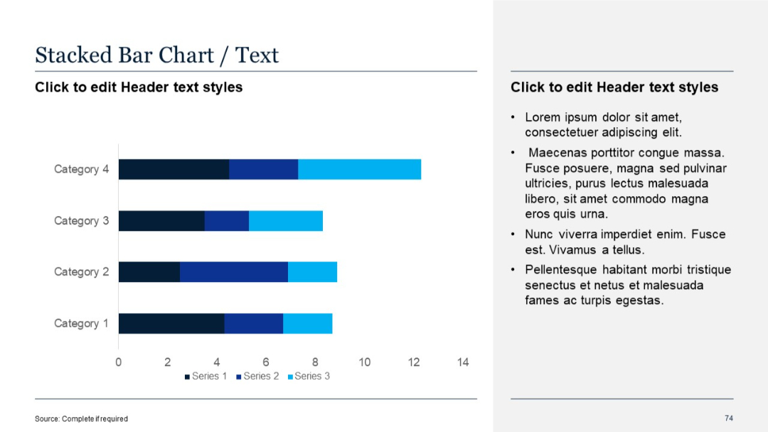 Consulting Templates 74.jpg