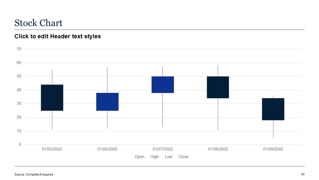 Consulting Templates 69.jpg