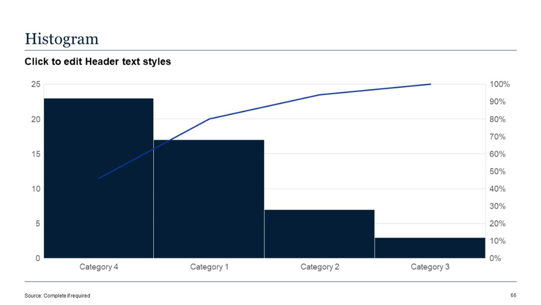 Consulting Templates 66.jpg