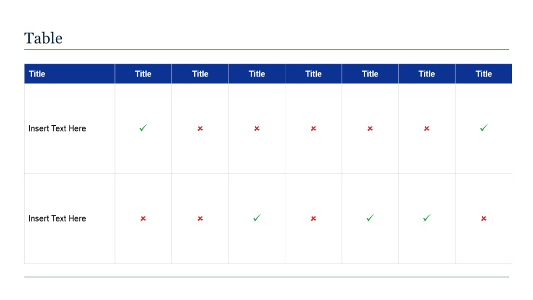 Consulting Templates 20.jpg
