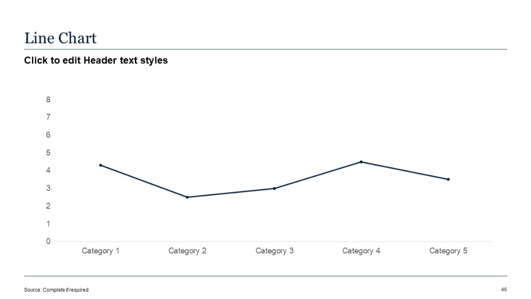 Consulting Templates 46.jpg