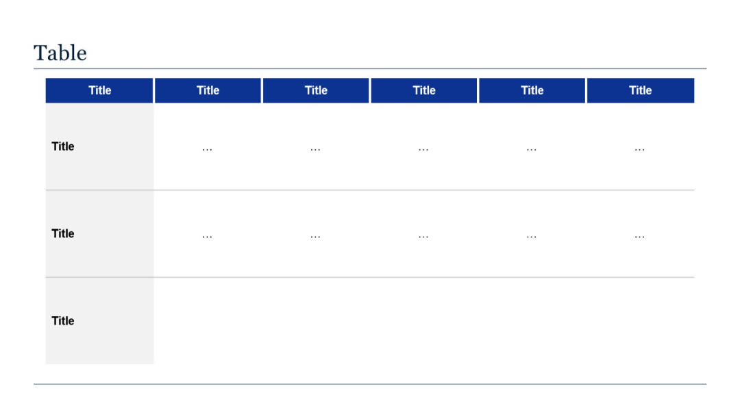 Consulting Templates 24.jpg