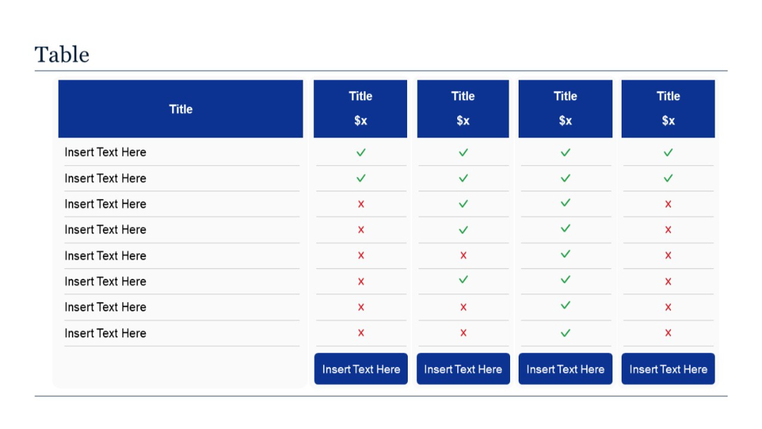 Consulting Templates 34.jpg