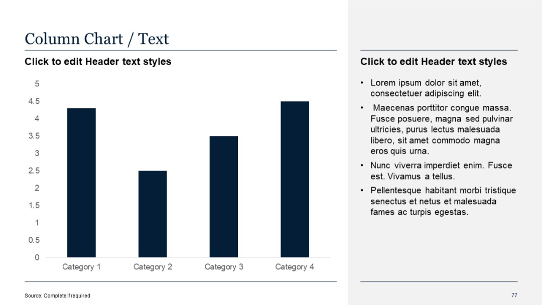 Consulting Templates 77.jpg