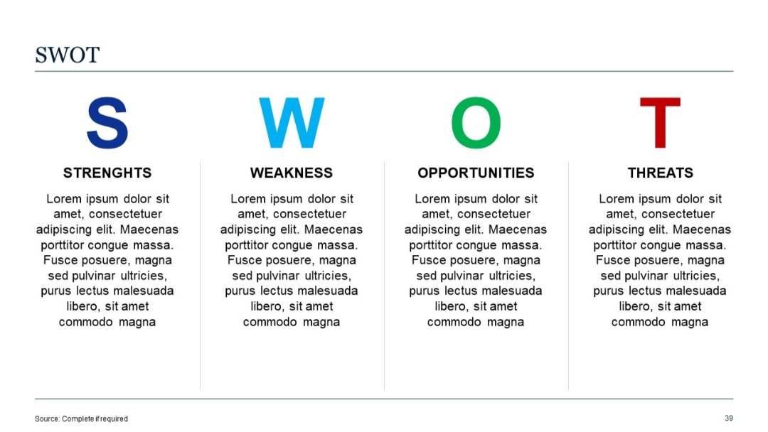 Consulting Templates 39.jpg