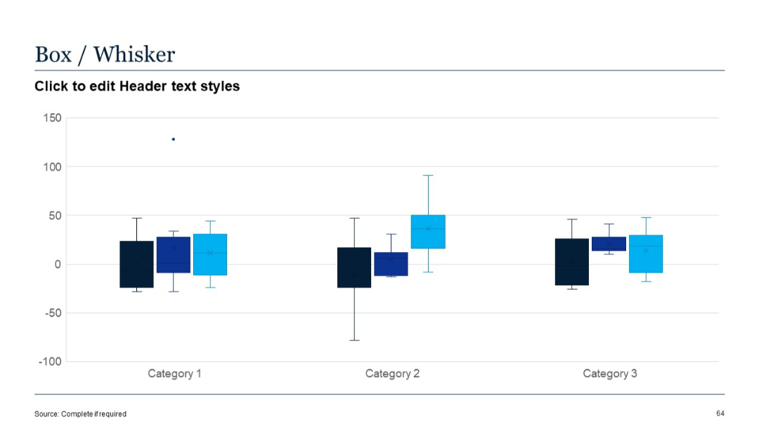 Consulting Templates 64.jpg
