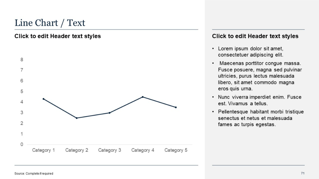 Consulting Templates 71.jpg