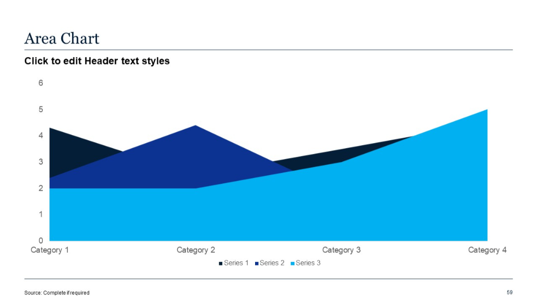 Consulting Templates 59.jpg