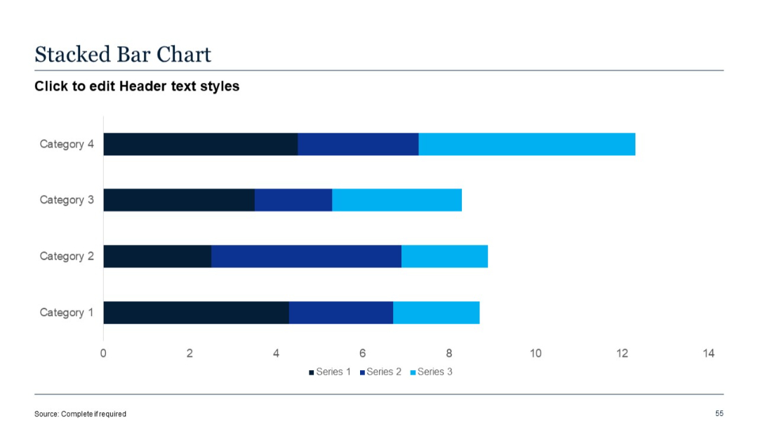 Consulting Templates 55.jpg