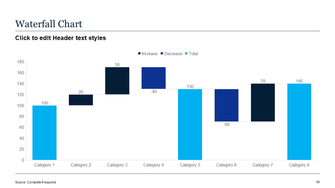 Consulting Templates 68.jpg