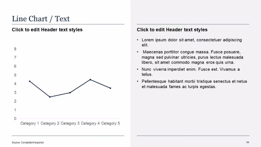 Consulting Templates 94.jpg