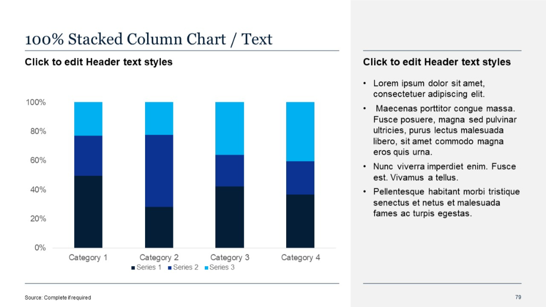 Consulting Templates 79.jpg