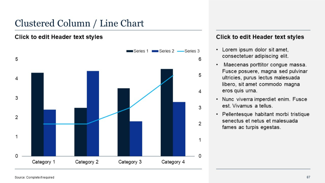 Consulting Templates 87.jpg