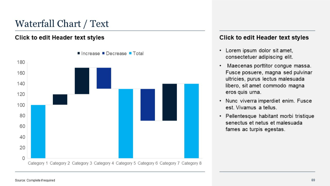 Consulting Templates 89.jpg