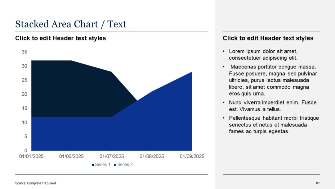 Consulting Templates 81.jpg