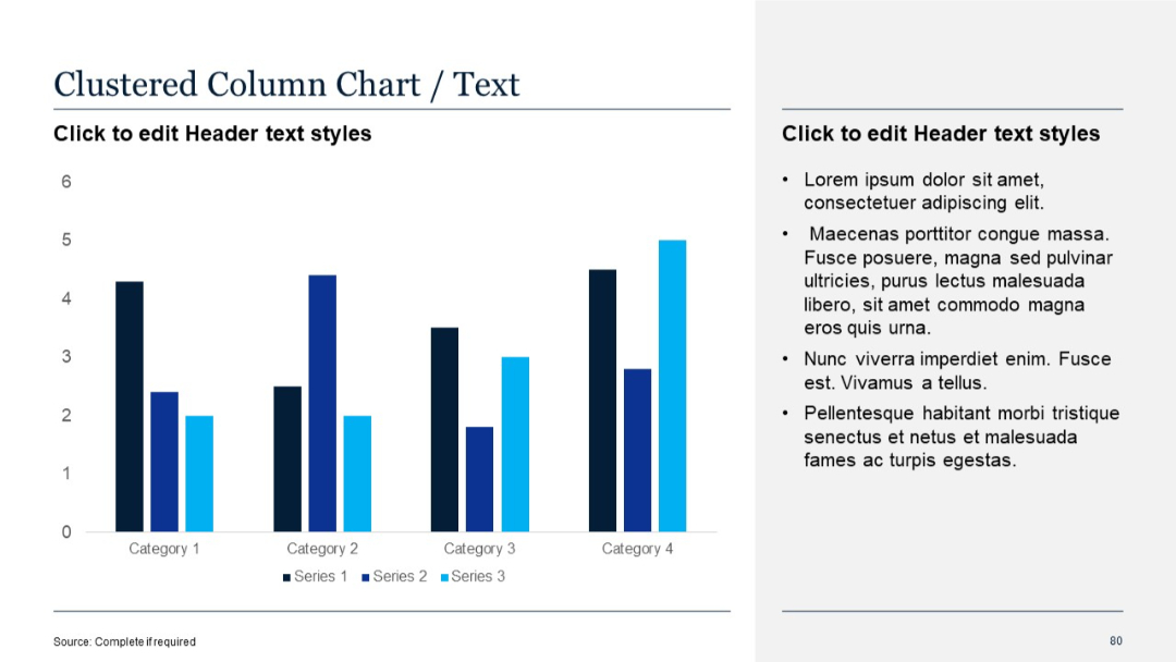Consulting Templates 80.jpg