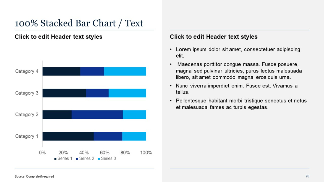 Consulting Templates 98.jpg