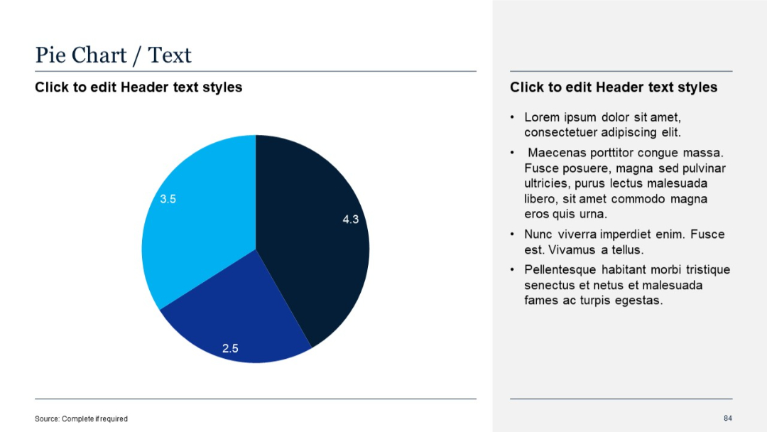 Consulting Templates 84.jpg