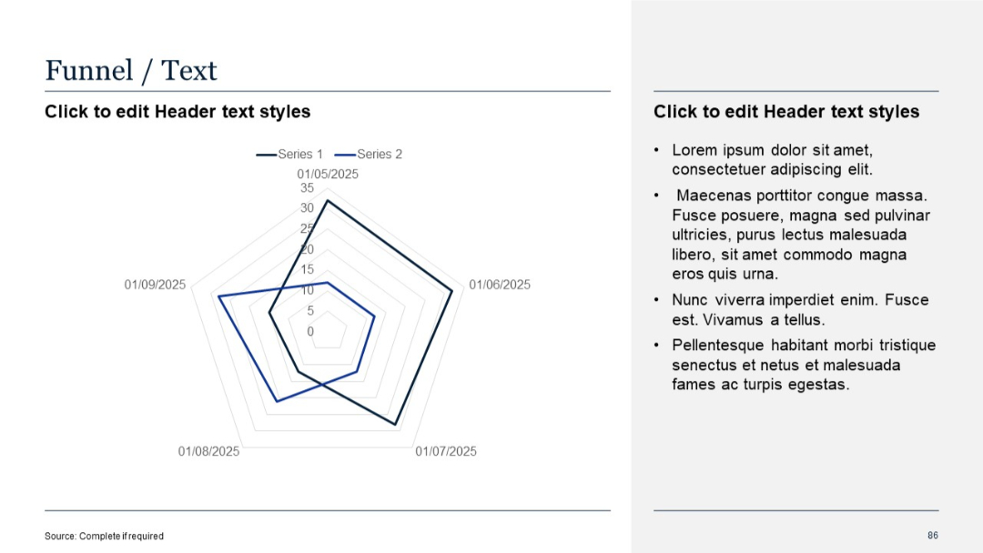 Consulting Templates 86.jpg
