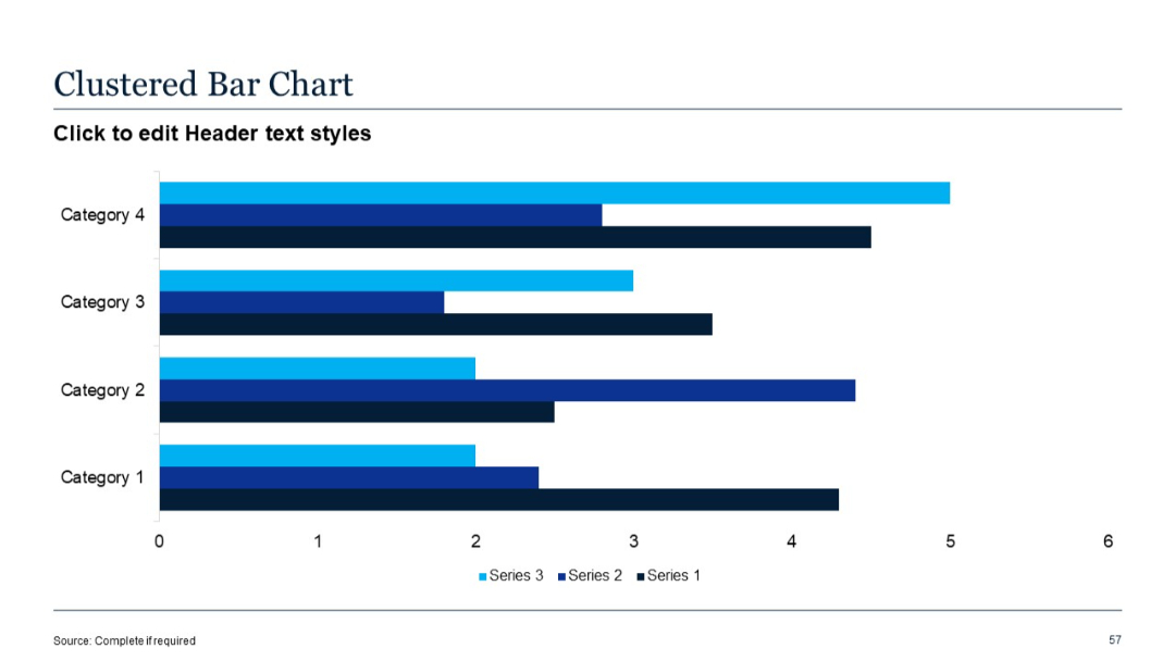 Consulting Templates 57.jpg