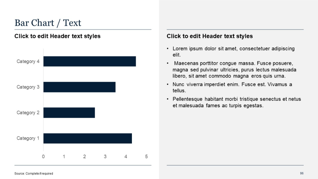 Consulting Templates 96.jpg