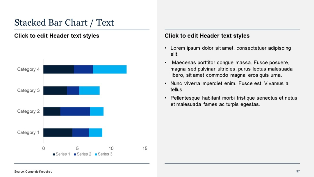 Consulting Templates 97.jpg
